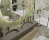Керамогранит Laparet Dalim Mint