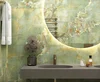 Керамогранит Laparet Dalim Mint
