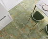 Керамогранит Laparet Dalim Mint