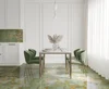 Керамогранит Laparet Dalim Mint