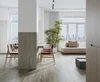 Керамогранит Laparet Davos