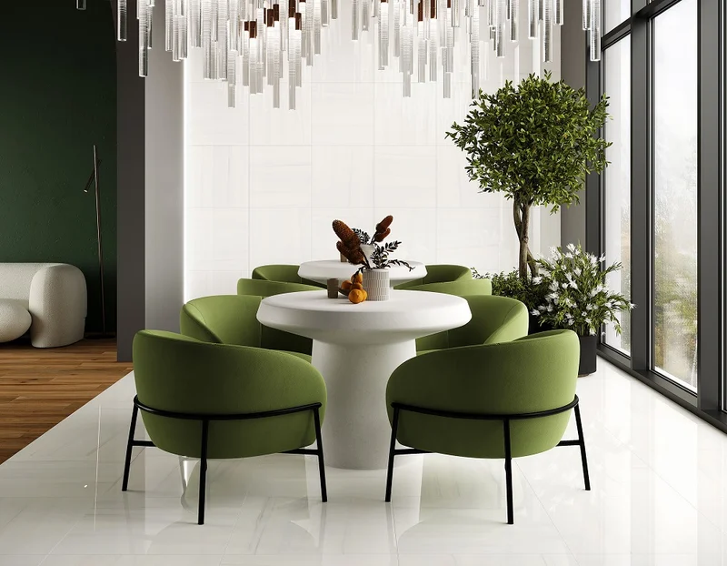 Керамогранит Laparet Dolomite Natural