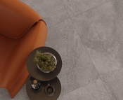 Керамогранит Laparet Dosimo Grey