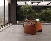 Керамогранит Laparet Dosimo Grey