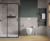 Керамогранит Laparet Dosimo Grey