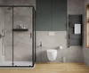 Керамогранит Laparet Dosimo Grey