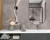 Керамогранит Laparet Dosimo Grey