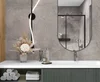 Керамогранит Laparet Dosimo Grey