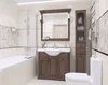 Плитка Laparet Echo