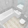 Керамическая плитка Laparet Eco