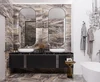 Керамогранит Laparet Electra Brown