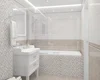 Плитка Laparet Elektra