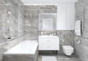 Керамогранит и плитка Laparet Elpaso