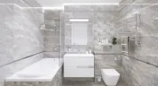 Керамогранит и плитка Laparet Elpaso