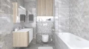 Керамогранит и плитка Laparet Elpaso