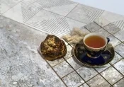 Керамогранит и плитка Laparet Elpaso