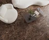 Керамогранит Laparet Emperador Brown