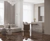 Керамогранит Laparet Emperador Brown