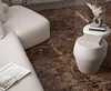 Керамогранит Laparet Emperador Brown