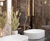 Керамогранит Laparet Emperador Brown