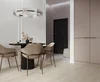 Керамогранит Laparet Epiq Avorio