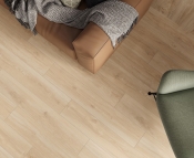 Керамогранит Laparet Epiq Miele