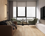 Керамогранит Laparet Epiq Miele