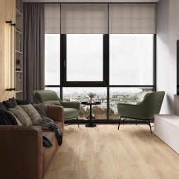 Epiq Miele