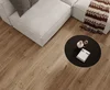 Керамогранит Laparet Epiq Noce
