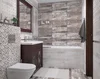 Плитка Laparet Extra