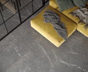Керамогранит Laparet Fabric Natural
