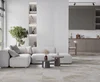 Керамогранит Laparet Fantastico Grey Granito
