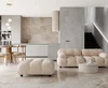Керамогранит Laparet Fantastico Grey Granito