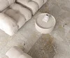 Керамогранит Laparet Fantastico Grey Granito