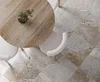 Керамогранит Laparet Fantastico Grey Granito
