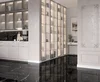 Керамогранит Laparet Flash Black
