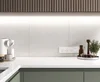 Керамогранит Laparet French Silver