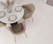 Керамогранит Laparet Funny Crema