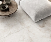 Керамогранит Laparet Galatea Crema