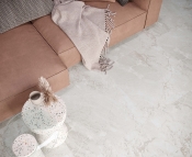 Керамогранит Laparet Gemini Bianco