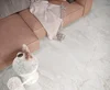 Керамогранит Laparet Gemini Bianco