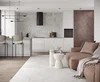 Керамогранит Laparet Gemini Bianco