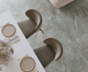 Керамогранит Laparet Gemini Olive