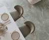 Керамогранит Laparet Gemini Olive