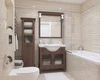 Плитка Laparet Glossy