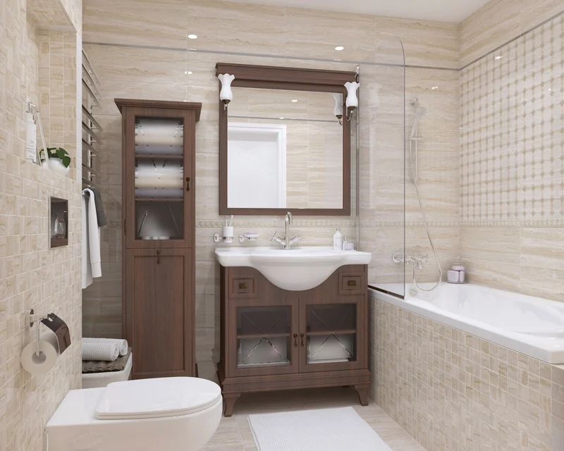 Плитка Laparet Glossy