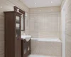 Плитка Laparet Glossy