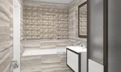 Плитка Laparet Grace