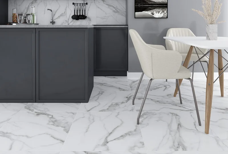 Керамогранит и плитка Laparet Granada
