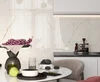 Керамогранит Laparet Gravity